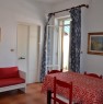 foto 0 - Appartamento zona di Baia Verde a Lecce in Affitto
