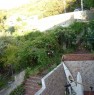 foto 1 - Casa indipendente con giardino a Messina in Vendita