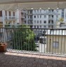 foto 1 - Bergamo Poste centrali appartamento a Bergamo in Vendita