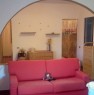 foto 5 - Casa in localit Burranca Sinnai a Cagliari in Vendita