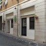 foto 0 - Frascati centro locale commerciale a Roma in Vendita