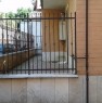 foto 2 - Appartamento Centocelle Casilina a Roma in Vendita