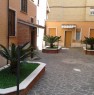 foto 1 - Appartamento Centocelle Casilina a Roma in Vendita