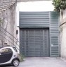 foto 3 - Ad Albaro box auto a Genova in Affitto