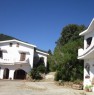 foto 2 - Camere in villa a Barega a Carbonia-Iglesias in Affitto