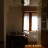 foto 1 - Camera singola per ragazza a Cisanello a Pisa in Affitto
