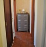 foto 4 - Appartamento ammobiliato Manduria a Taranto in Affitto
