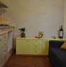 foto 3 - Appartamento ammobiliato Manduria a Taranto in Affitto