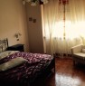 foto 1 - Racale appartamento a Lecce in Affitto