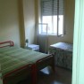 foto 8 - Gizzeria Lido appartamento per vacanze a Catanzaro in Affitto