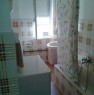 foto 7 - Gizzeria Lido appartamento per vacanze a Catanzaro in Affitto