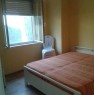 foto 3 - Gizzeria Lido appartamento per vacanze a Catanzaro in Affitto