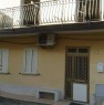 foto 2 - Gizzeria Lido appartamento per vacanze a Catanzaro in Affitto