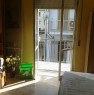 foto 0 - Gizzeria Lido appartamento per vacanze a Catanzaro in Affitto