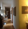 foto 21 - Axa Casal Palocco appartamento a Roma in Vendita