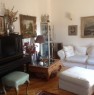 foto 10 - Axa Casal Palocco appartamento a Roma in Vendita