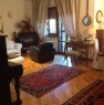 foto 9 - Axa Casal Palocco appartamento a Roma in Vendita
