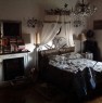 foto 3 - Axa Casal Palocco appartamento a Roma in Vendita