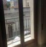 foto 1 - Erice Casa Santa appartamento al primo piano a Trapani in Affitto