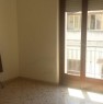 foto 0 - Erice Casa Santa appartamento al primo piano a Trapani in Affitto