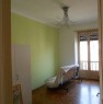 foto 4 - Torino Crocetta appartamento a Torino in Affitto