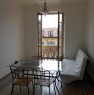 foto 2 - Torino Crocetta appartamento a Torino in Affitto