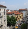 foto 1 - Torino Crocetta appartamento a Torino in Affitto