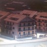 foto 0 - Appartamento al centro di Ceccano a Frosinone in Vendita