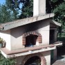 foto 6 - Casa nei pressi della zona San Marco a Sassari in Vendita