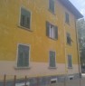 foto 3 - Casa singola con appartamenti Trento Cristo Re a Trento in Vendita