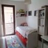 foto 10 - A Porto d'Ascoli appartamento a Ascoli Piceno in Vendita