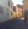 foto 12 - Centro di Narcao locale commerciale a Carbonia-Iglesias in Vendita