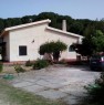foto 9 - Villa bifamiliare in localit Giannecca a Sassari in Vendita