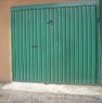 foto 0 - Garage magazzino con scaffali zona Fione a Venezia in Affitto