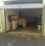 foto 0 - Garage ad Alghero a Sassari in Vendita
