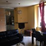 foto 1 - Pontremoli appartamento a Massa-Carrara in Vendita