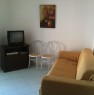 foto 3 - Casal Velino Marina appartamento a Salerno in Affitto