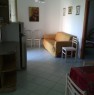 foto 2 - Casal Velino Marina appartamento a Salerno in Affitto