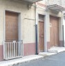 foto 5 - Immacolata Comiso casa singola a piano terra a Ragusa in Vendita