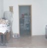 foto 4 - Immacolata Comiso casa singola a piano terra a Ragusa in Vendita