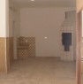 foto 3 - Immacolata Comiso casa singola a piano terra a Ragusa in Vendita
