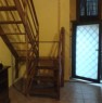 foto 5 - Nepi centro storico appartamento ammobiliato a Viterbo in Affitto
