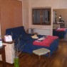foto 6 - San Cipriano zona Tufo appartamento a Pesaro e Urbino in Vendita