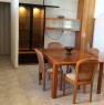foto 0 - Bivio Ravi appartamento per vacanza a Grosseto in Affitto