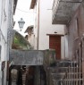 foto 5 - Montopoli centro storico appartamento a Rieti in Affitto