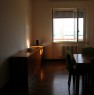 foto 1 - Appartamento Palombina Vecchia a Ancona in Vendita