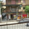 foto 15 - Stanze arredate zona corso Calatafimi a Palermo in Affitto