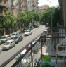 foto 14 - Stanze arredate zona corso Calatafimi a Palermo in Affitto