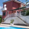 foto 0 - Appartamento con piscina localit balneare a Salerno in Affitto