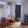 foto 0 - Appartamento in Lecco Castello a Lecco in Affitto